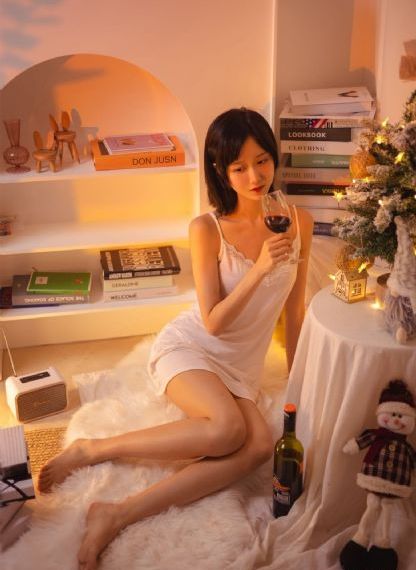 美丽小蜜桃4在线观看_剧情片超清免费观看