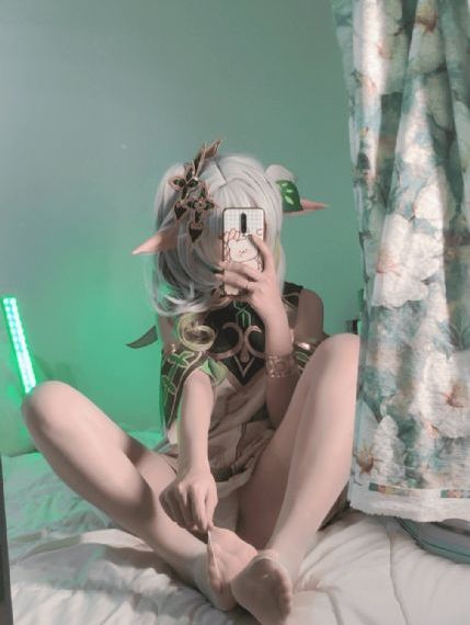 我伊蒂丝女皇一百五十二集_高清免费高清观看