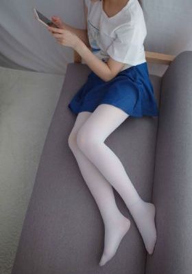 儿童纪录片《出路》_HD全集免费播放