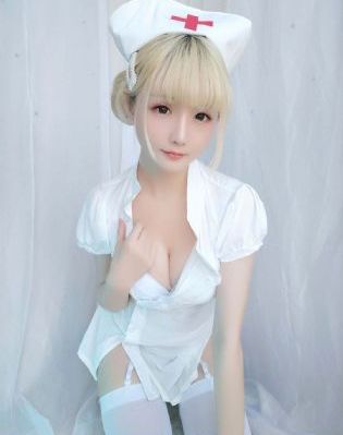 樱花动漫鬼父_1080在线观看完整版