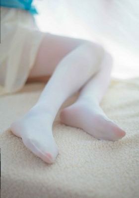 孙红雷20集全免费观看_手机MP4字幕高清版在线播放