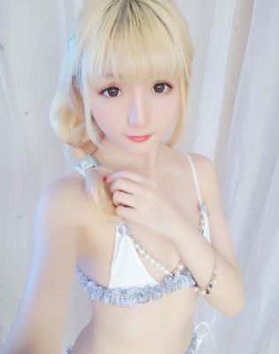 庆余年第二季欧美鬼斧_1080P在线观看电视