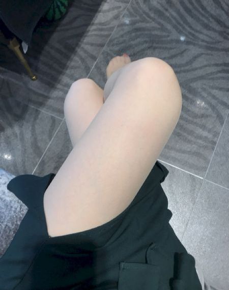 爱你电视剧全集免费观看_超清在线观看电视