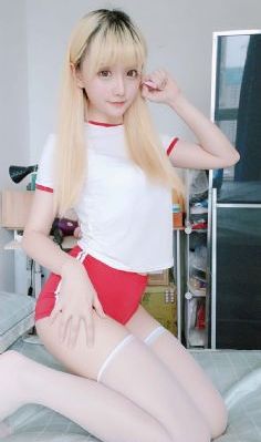 不见星空汉服_高清字幕版在线播放