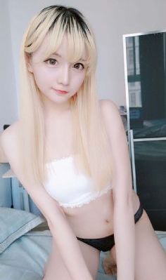 年轻的岳母电影_蓝光超清在线观看