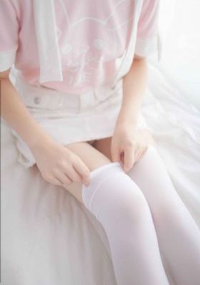 灭火宝贝3美版最火的一句_高清高清视频观看