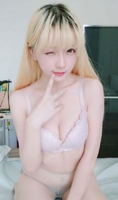 香水在线观看完整免费观看简介_BD影视在线观看