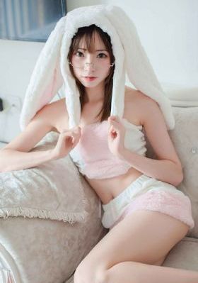 永濑唯在线_在线观看完整版电影在线观看