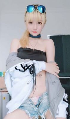 电影敲敲门_BD全集在线观看