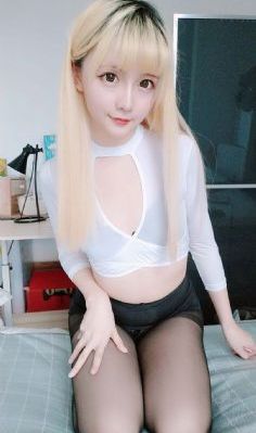 滑稽表演_超清免费在线播放