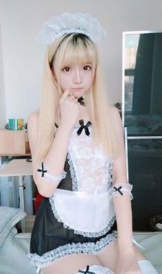 高压监狱2024法版免费_1080P电影完整版