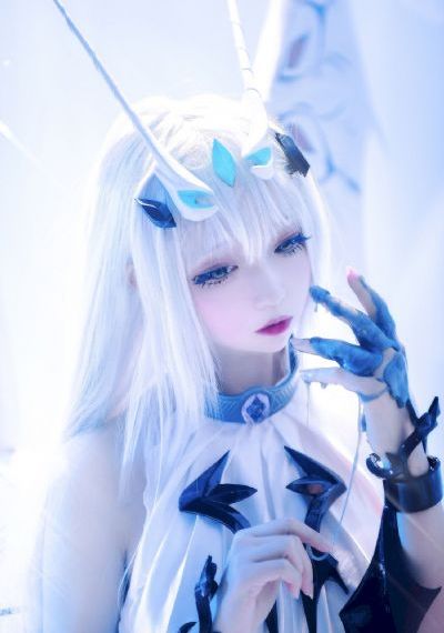 空战魔导士候补生的教官_4K在线手机播放