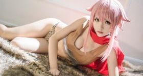 女教师3在线播放_剧情片高清免费观看