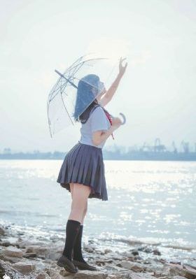 凶手电影免费观看完整版_DVD全集免费播放