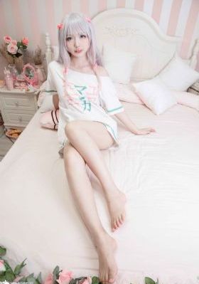 遇见你之后电视剧_BD英语最新电影在线观看