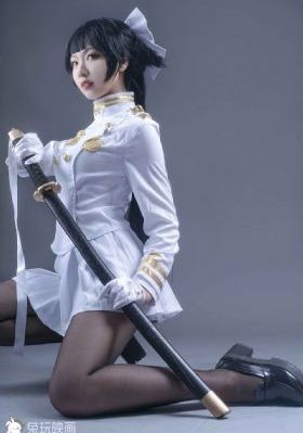 飘雪影视在线观看完整版_BD英语视频大全