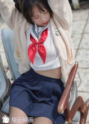一人之下剧场版_国语版全集