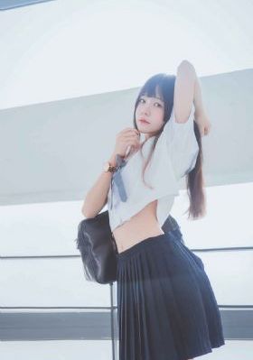 电视剧我是刑警在线观看_超清免费全集观看