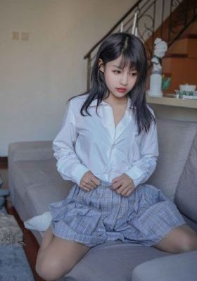 双肥临门电影国语版免费观看_BD免费视频大全