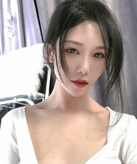 《禁忌的神话》无删减在线电影_720高清在线观看