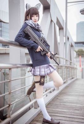 异国大营救_剧情片神马在线观看