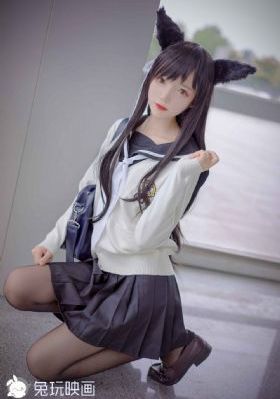 花儿与少年第6季_BD高清在线
