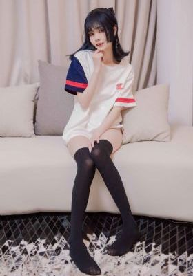 禁止的爱 善良的小姨子在线观看_蓝光免费观看视频