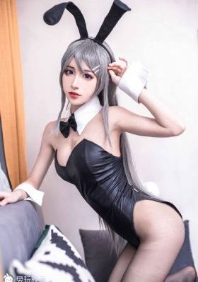 相泽南av电影_BD韩语免费观看超清