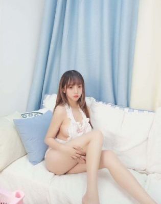 星球大战在线观看_高清字幕版在线播放