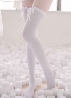 《三更2之饺子》电影_BD国语免费观看电视剧