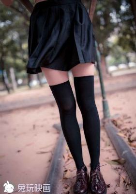 天使之路第一季免费观看完整版_高清在线观看
