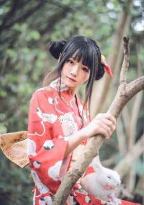 风流艳妇电影_1080高清视频播放