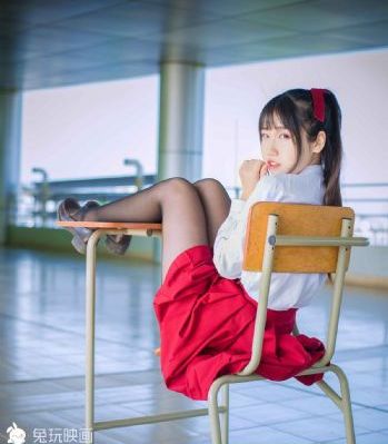 打黑风暴在线播放免费完整版_720免费全集观看
