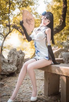 奇怪的美发_超清在线观看完整版