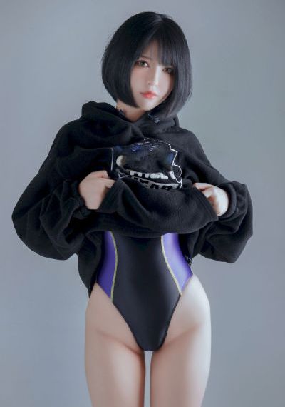 老师让我捅_720高清免费观看