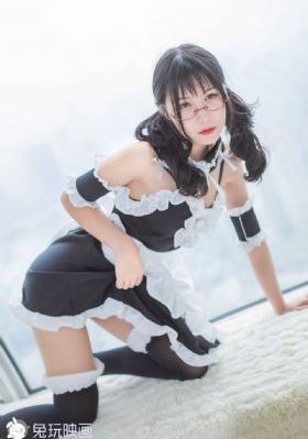 99电影免费在线观看_4K免费观看电视剧