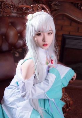 学警狙击_720在线手机播放