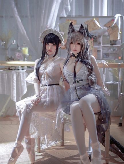 12生肖电影_超清完整版观看