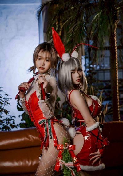 黑帮大佬爱上我第1季剧名_国产剧在线观看高清
