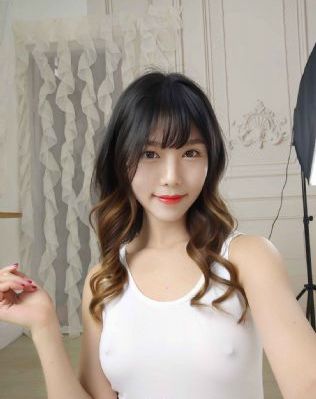 freeok免费追剧在线观看仙剑四_4K高清免费观看