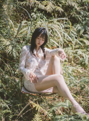 奥特曼电视剧全集中文版免费观看_成人在线观看免费