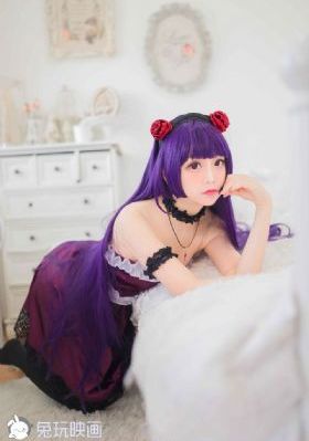 黑道风云第2季免费观看_BD韩语免费高清观看