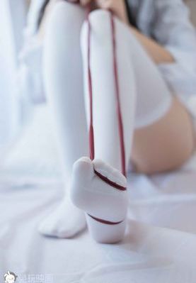 漂亮嫂子4_BD在线观看电视