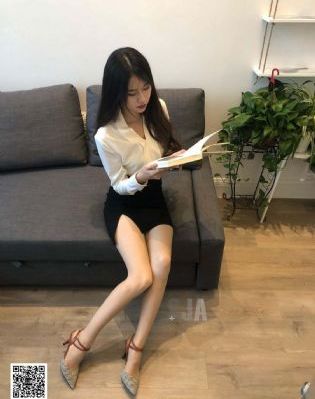 ss影院_剧情片全集在线观看