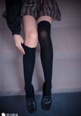 奔跑吧第四季免费观看_国产剧在线观看高清