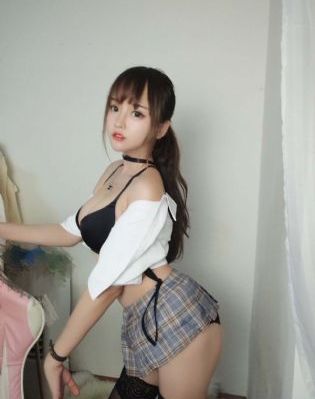 一路向西完整版在线观看_BD国语高清在线观看