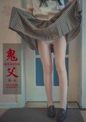 黑夜告白电视剧在线观看免费高清_国产剧在线观看视频