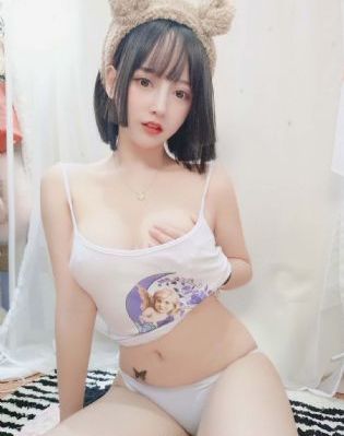 国产视频一二三_剧情片免费电视剧