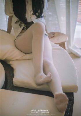 战长沙电视剧免费观看_免费国语在线观看