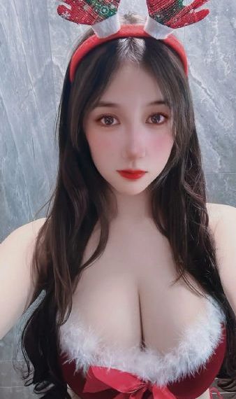 布莱泽奥特曼免费观看_免费手机在线看观看